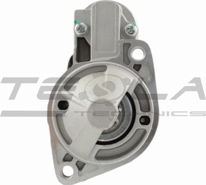 TESLA TECHNICS TT16333 PRO - Стартер autozip.com.ua