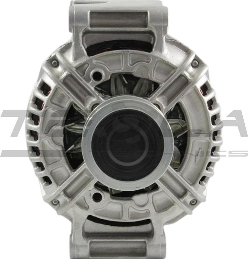 TESLA TECHNICS TT11287 PRO - Генератор autozip.com.ua