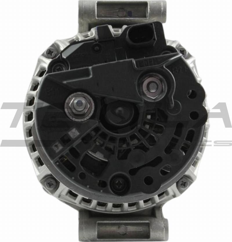 TESLA TECHNICS TT11287 PRO - Генератор autozip.com.ua