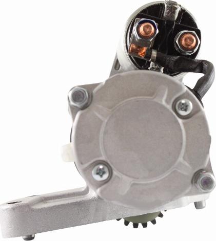 TESLA TECHNICS TT15990 PRO - Стартер autozip.com.ua