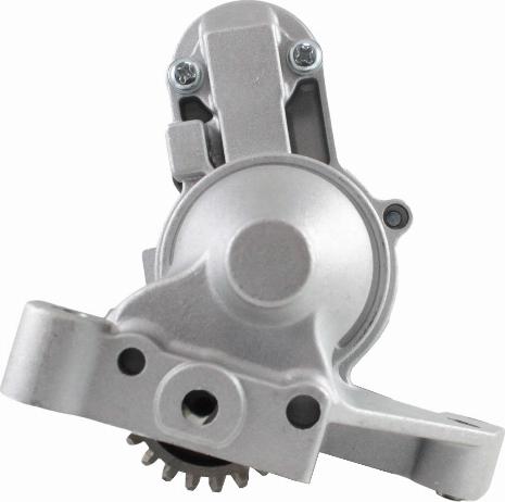 TESLA TECHNICS TT15990 PRO - Стартер autozip.com.ua