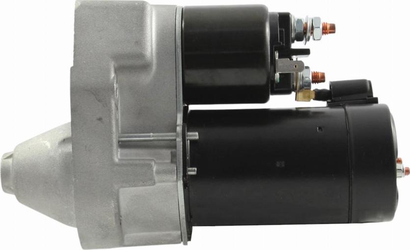 TESLA TECHNICS TT15960 PRO - Стартер autozip.com.ua