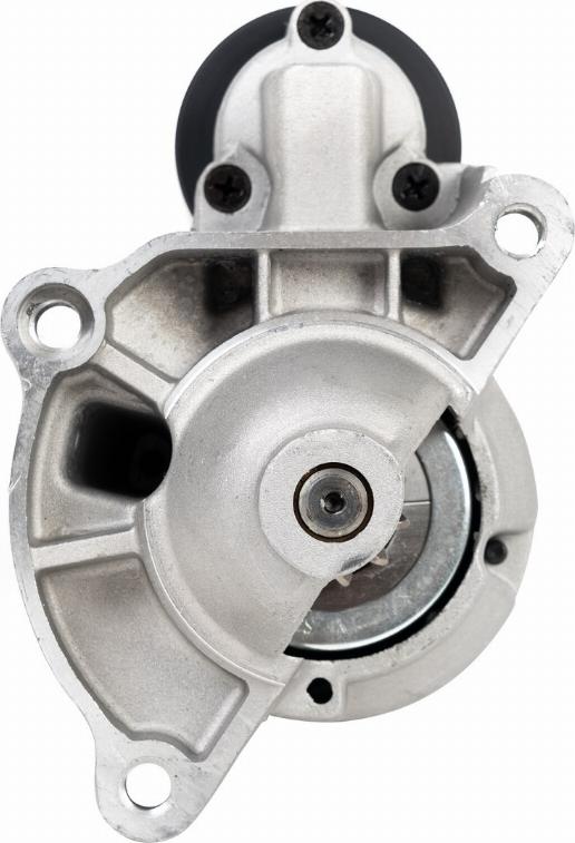 TESLA TECHNICS TT15983 PRO - Стартер autozip.com.ua