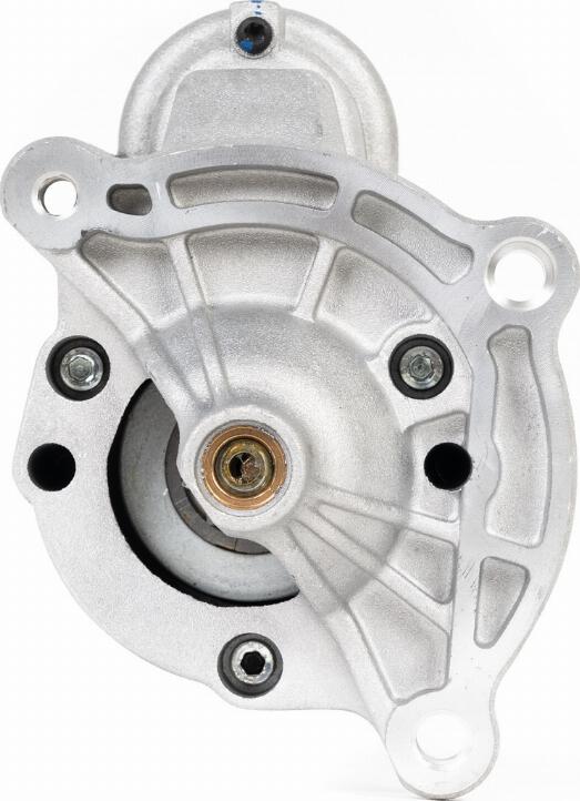 TESLA TECHNICS TT15484 PRO - Стартер autozip.com.ua