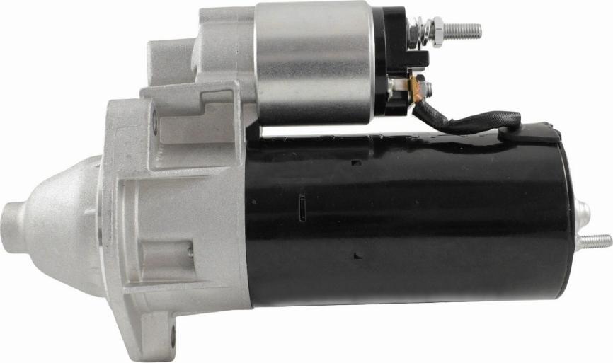 TESLA TECHNICS TT15514 PRO - Стартер autozip.com.ua