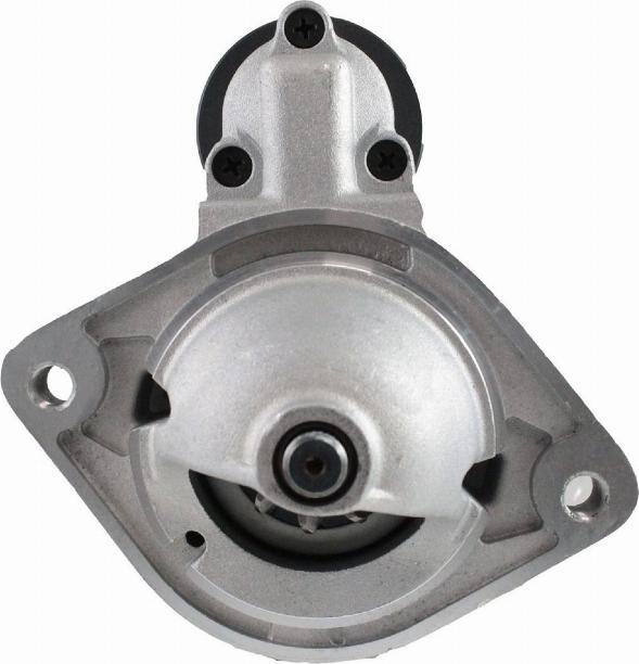 TESLA TECHNICS TT15650 PRO - Стартер autozip.com.ua