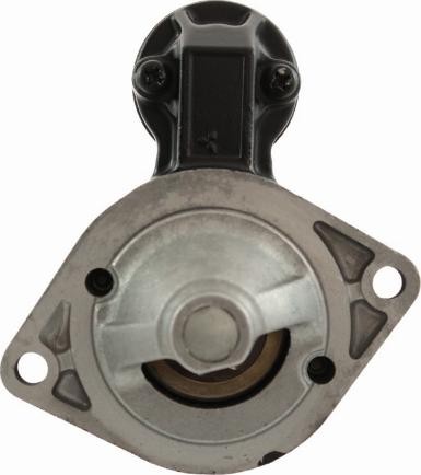 TESLA TECHNICS TT15858 PRO - Стартер autozip.com.ua