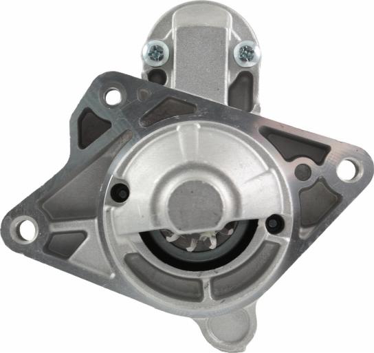 TESLA TECHNICS TT15344 PRO - Стартер autozip.com.ua