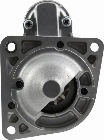 TESLA TECHNICS TT15310 PRO - Стартер autozip.com.ua