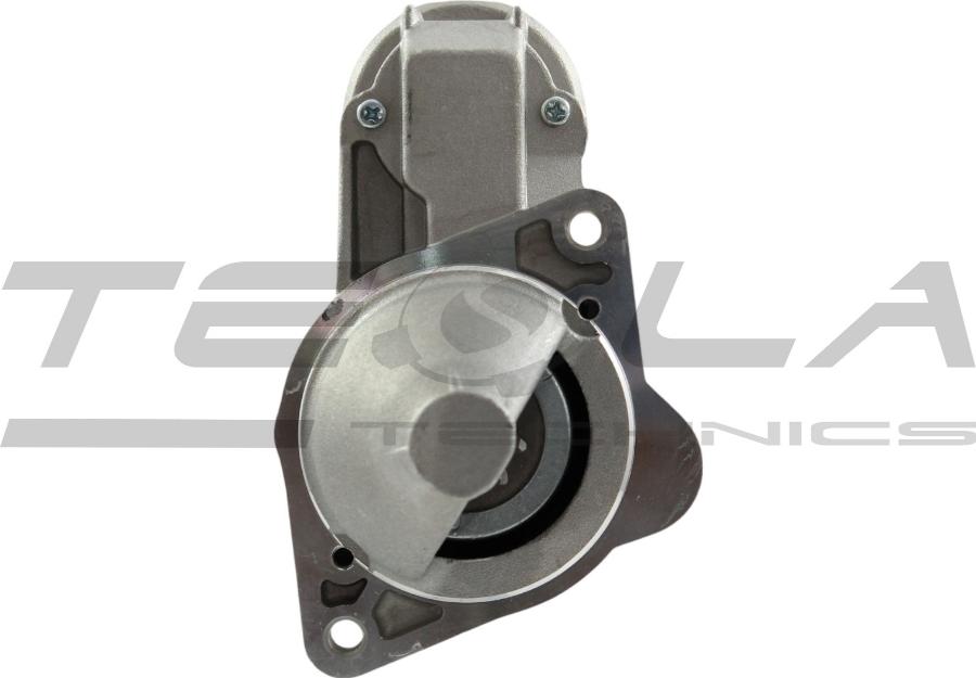 TESLA TECHNICS TT15290 PRO - Стартер autozip.com.ua