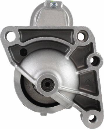 TESLA TECHNICS TT15291 PRO - Стартер autozip.com.ua