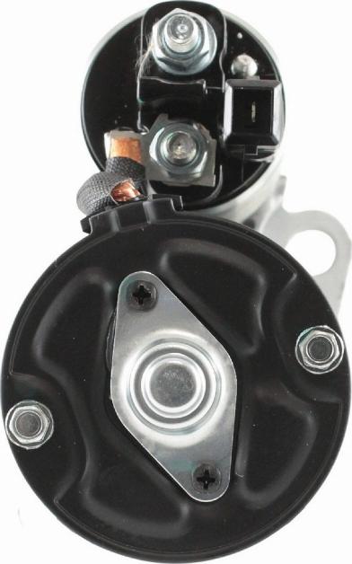 TESLA TECHNICS TT15284 PRO - Стартер autozip.com.ua