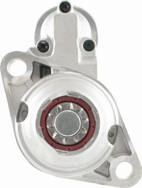 TESLA TECHNICS TT15284 PRO - Стартер autozip.com.ua