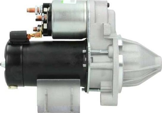 TESLA TECHNICS TT15226 PRO - Стартер autozip.com.ua