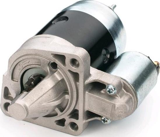 TESLA TECHNICS TT15764 - Стартер autozip.com.ua