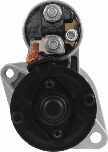 TESLA TECHNICS TT16403 PRO - Стартер autozip.com.ua