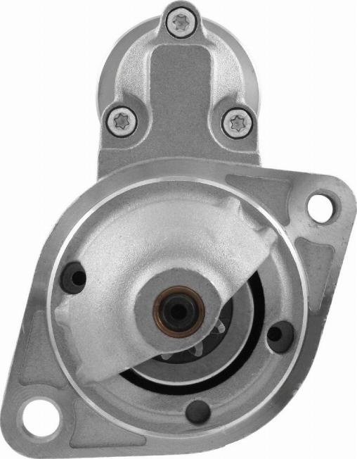 TESLA TECHNICS TT16403 PRO - Стартер autozip.com.ua