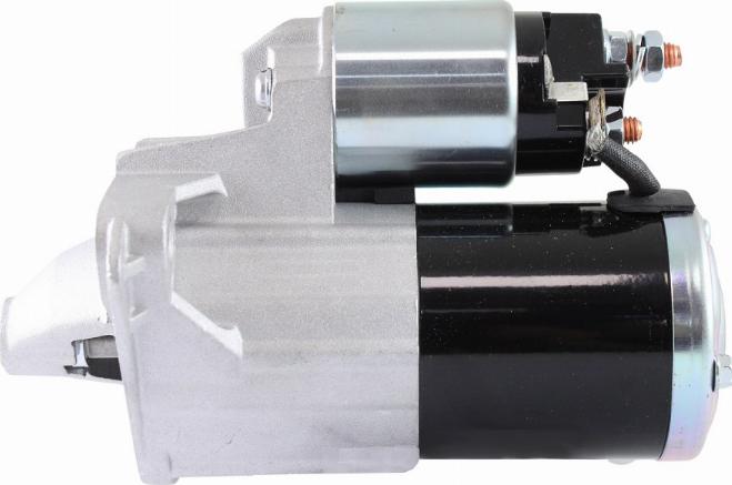 TESLA TECHNICS TT16821 PRO - Стартер autozip.com.ua