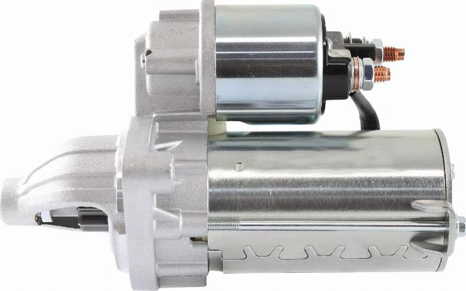 TESLA TECHNICS TT16382 PRO - Стартер autozip.com.ua