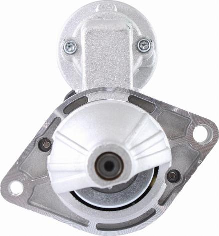TESLA TECHNICS TT16382 PRO - Стартер autozip.com.ua