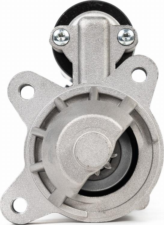 TESLA TECHNICS TT16326 PRO - Стартер autozip.com.ua