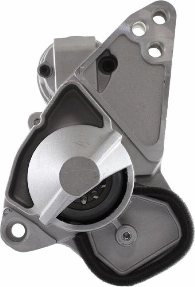 TESLA TECHNICS TT16792 PRO - Стартер autozip.com.ua