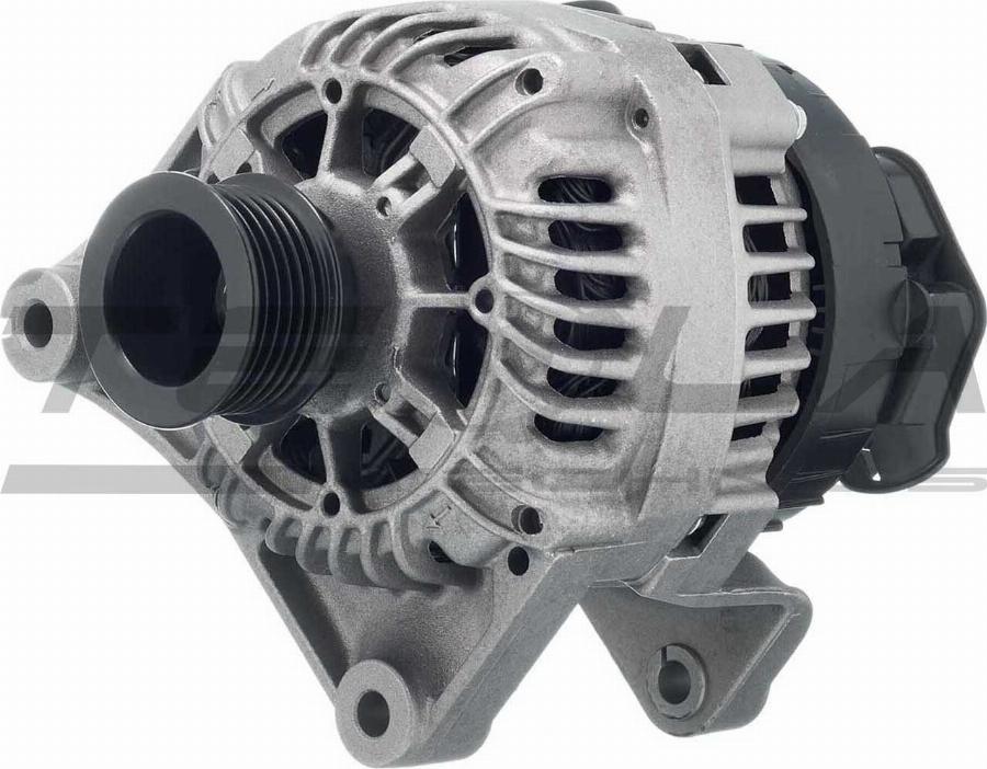 TESLA TECHNICS TT11946 PRO - Генератор autozip.com.ua