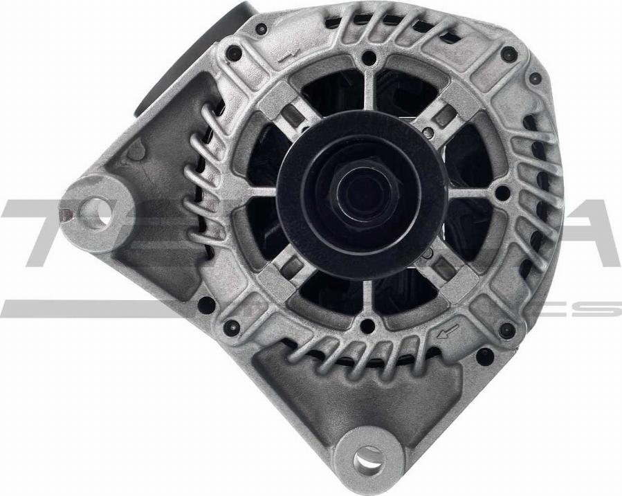 TESLA TECHNICS TT11946 PRO - Генератор autozip.com.ua