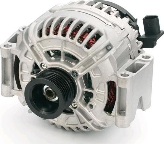 TESLA TECHNICS TT11910 - Генератор autozip.com.ua
