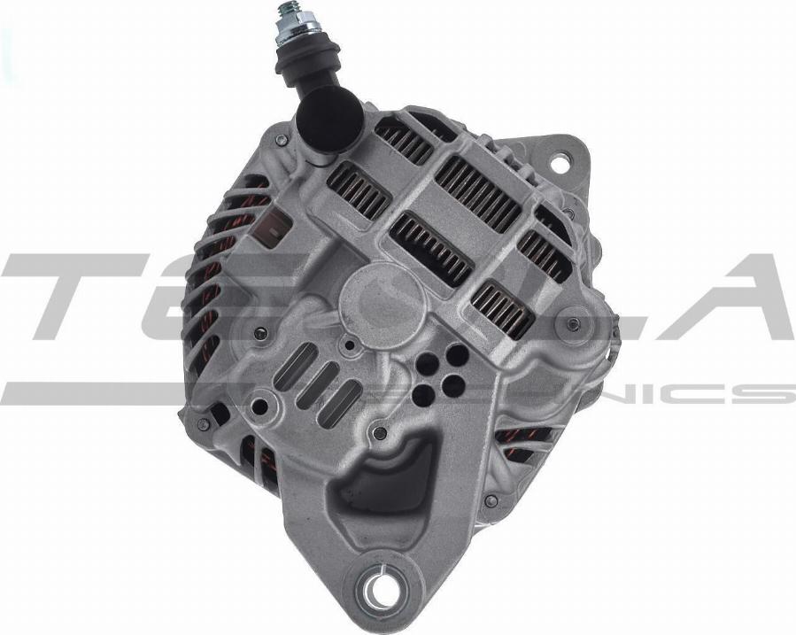 TESLA TECHNICS TT11982 - Генератор autozip.com.ua
