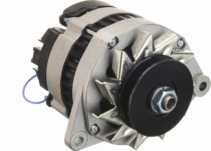 TESLA TECHNICS TT11934 - Генератор autozip.com.ua