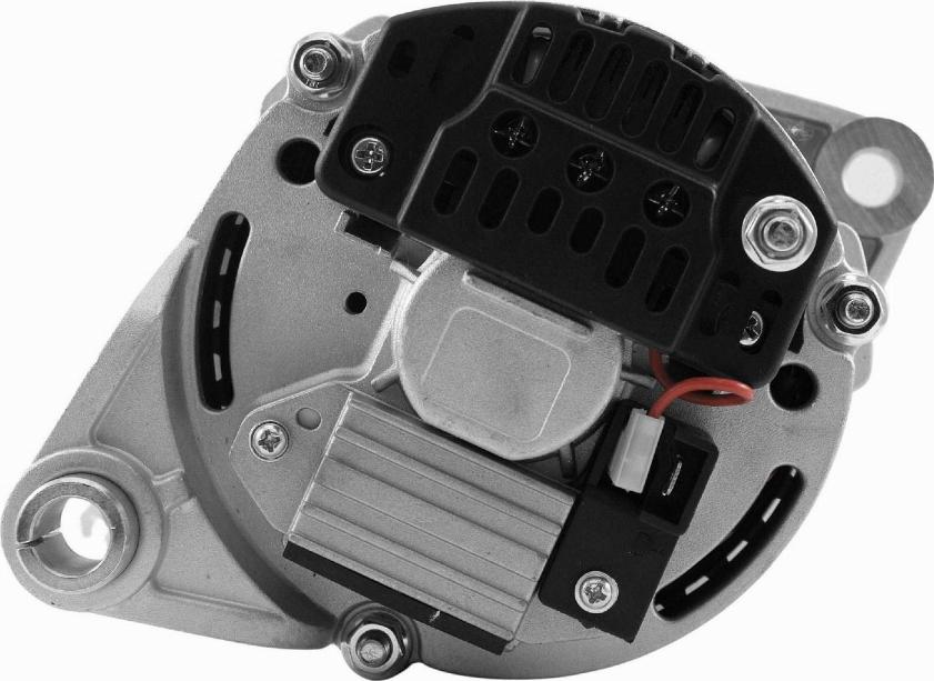TESLA TECHNICS TT11449 PRO - Генератор autozip.com.ua