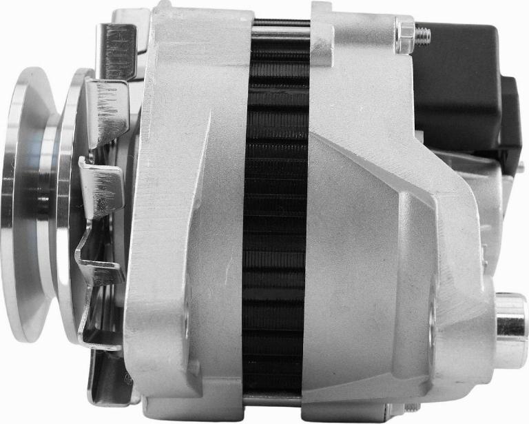 TESLA TECHNICS TT11449 PRO - Генератор autozip.com.ua
