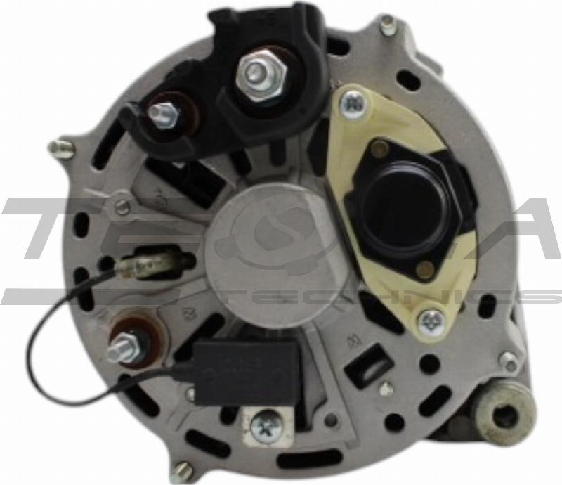 TESLA TECHNICS TT11459 PRO - Генератор autozip.com.ua
