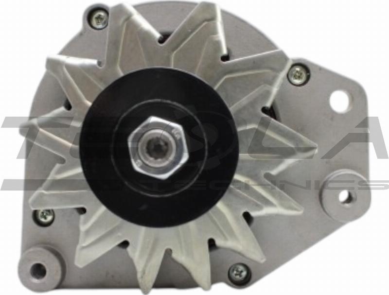 TESLA TECHNICS TT11459 PRO - Генератор autozip.com.ua