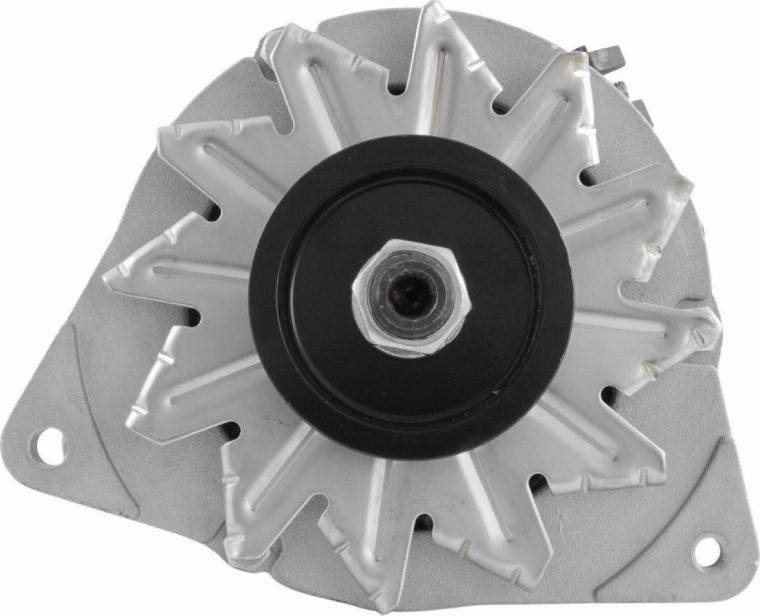 TESLA TECHNICS TT11465 PRO - Генератор autozip.com.ua