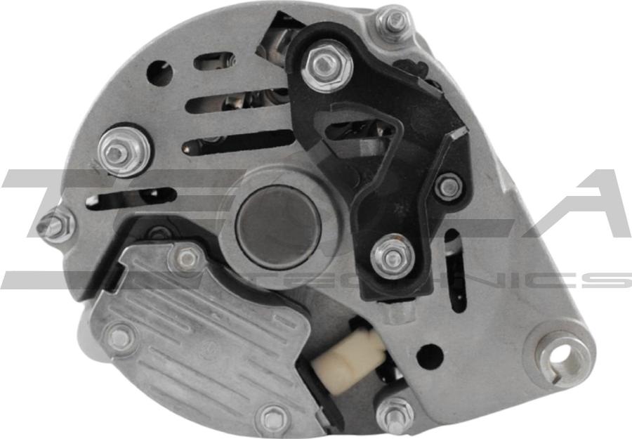 TESLA TECHNICS TT11417 PRO - Генератор autozip.com.ua