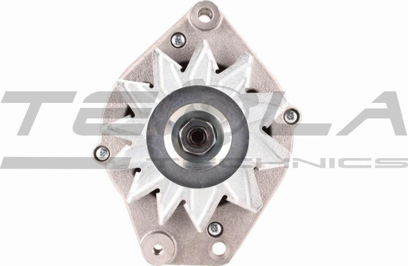 TESLA TECHNICS TT11435 - Генератор autozip.com.ua