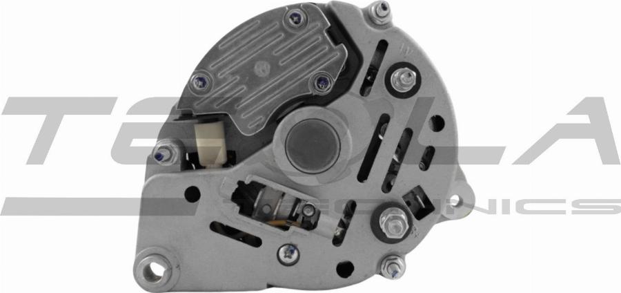 TESLA TECHNICS TT11420 PRO - Генератор autozip.com.ua