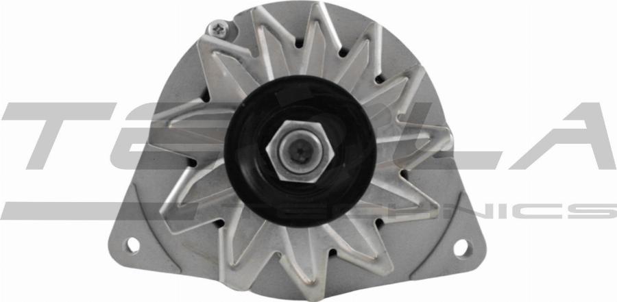 TESLA TECHNICS TT11420 PRO - Генератор autozip.com.ua