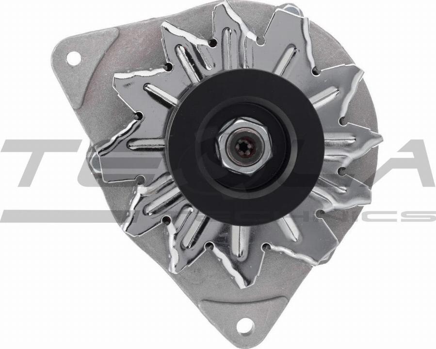 TESLA TECHNICS TT11420 - Генератор autozip.com.ua