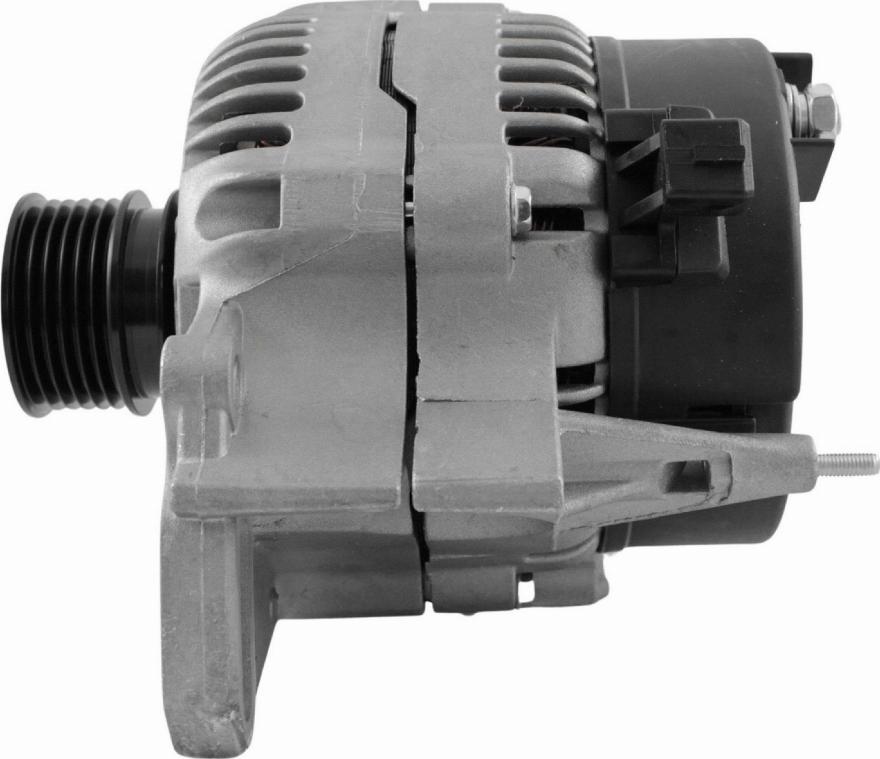 TESLA TECHNICS TT11470 PRO - Генератор autozip.com.ua