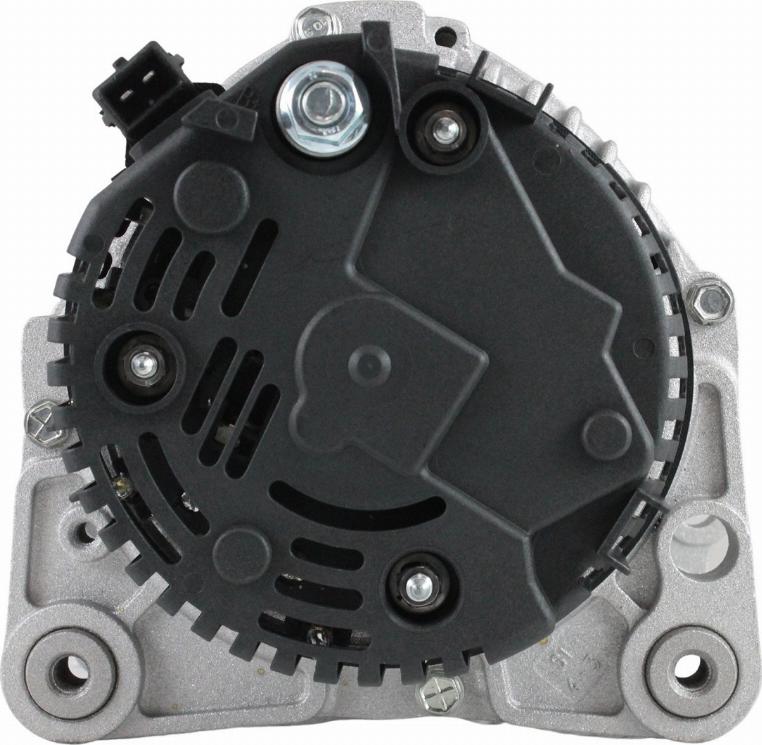 TESLA TECHNICS TT11471 PRO - Генератор autozip.com.ua