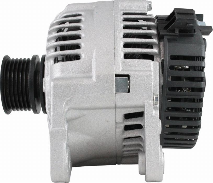 TESLA TECHNICS TT11471 PRO - Генератор autozip.com.ua