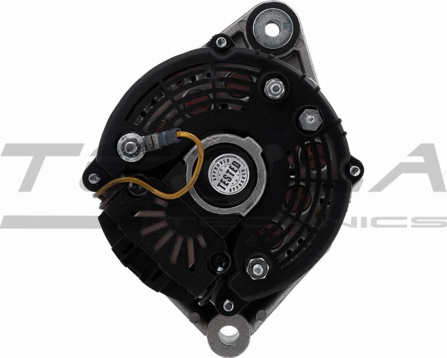 TESLA TECHNICS TT11597 PRO - Генератор autozip.com.ua