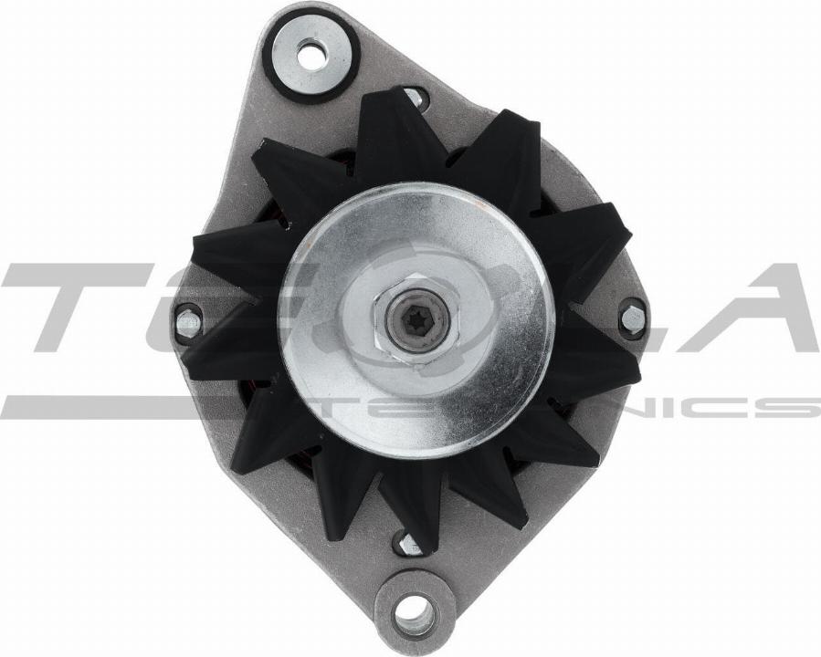 TESLA TECHNICS TT11597 PRO - Генератор autozip.com.ua