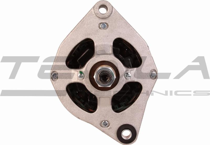 TESLA TECHNICS TT11597 - Генератор autozip.com.ua