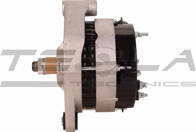 TESLA TECHNICS TT11597 - Генератор autozip.com.ua