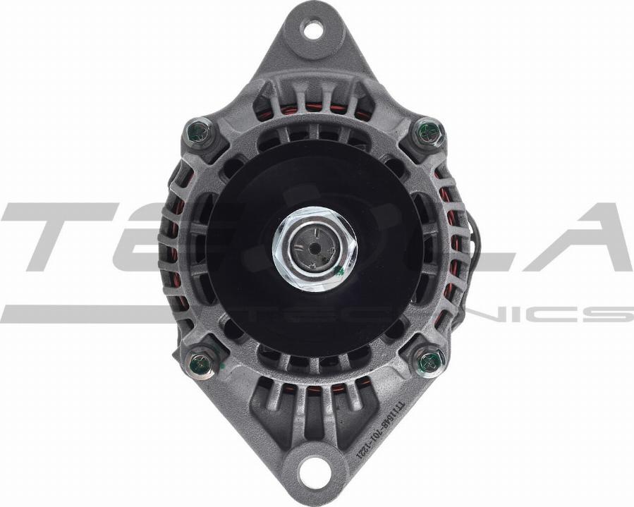 TESLA TECHNICS TT11548 - Генератор autozip.com.ua