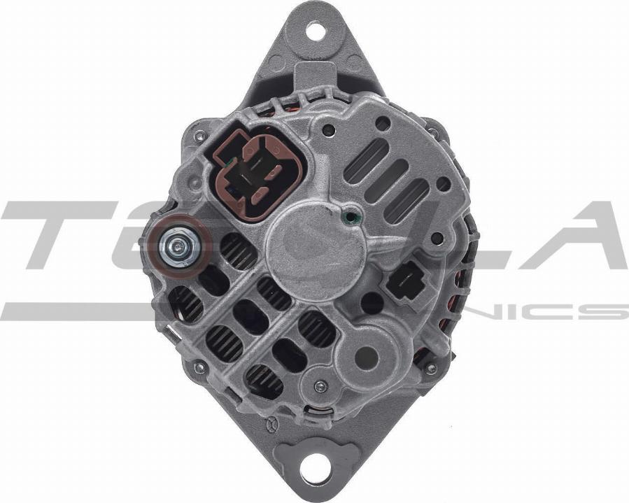 TESLA TECHNICS TT11548 - Генератор autozip.com.ua